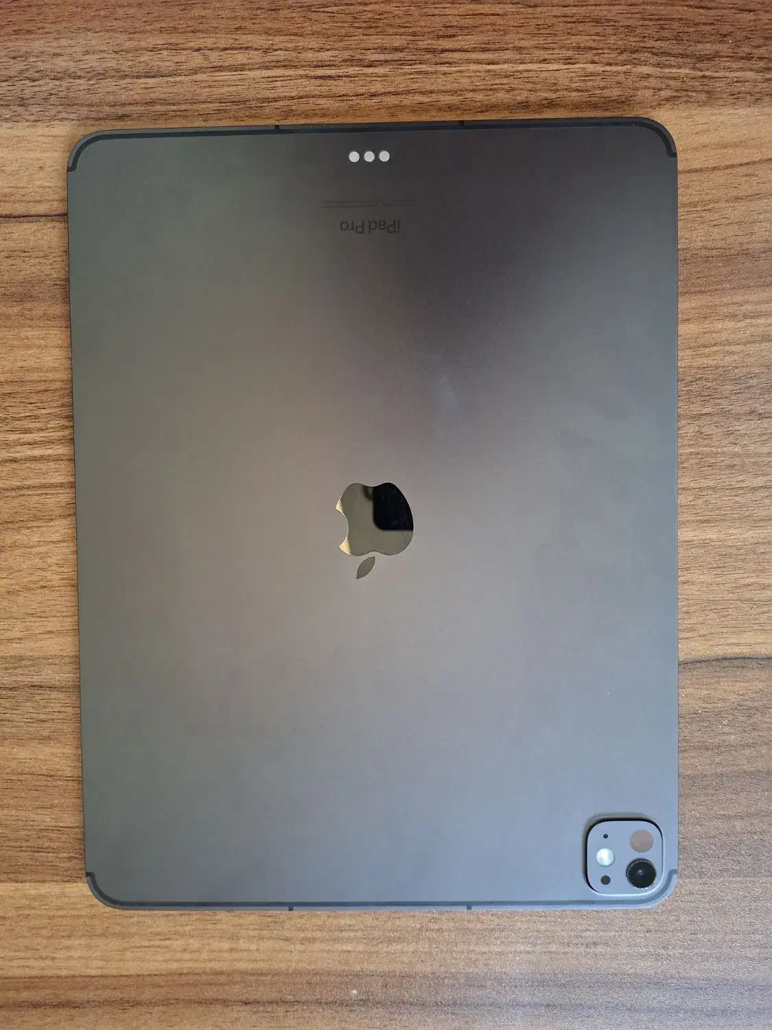 ipad pro m4 2024 13|تبلت|تهران, تهرانپارس غربی|دیوار