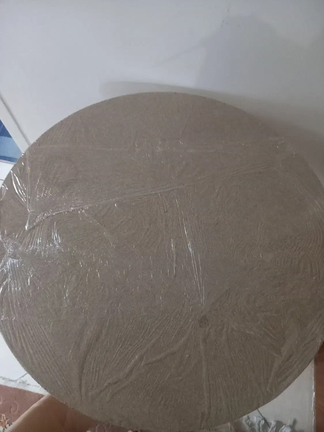 خدمات|حراج|بروجرد, |دیوار