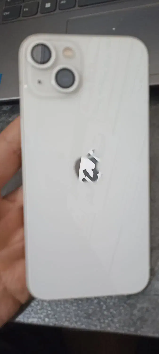 13 نرمال تمیز و سالم|موبایل|پیشوا, |دیوار