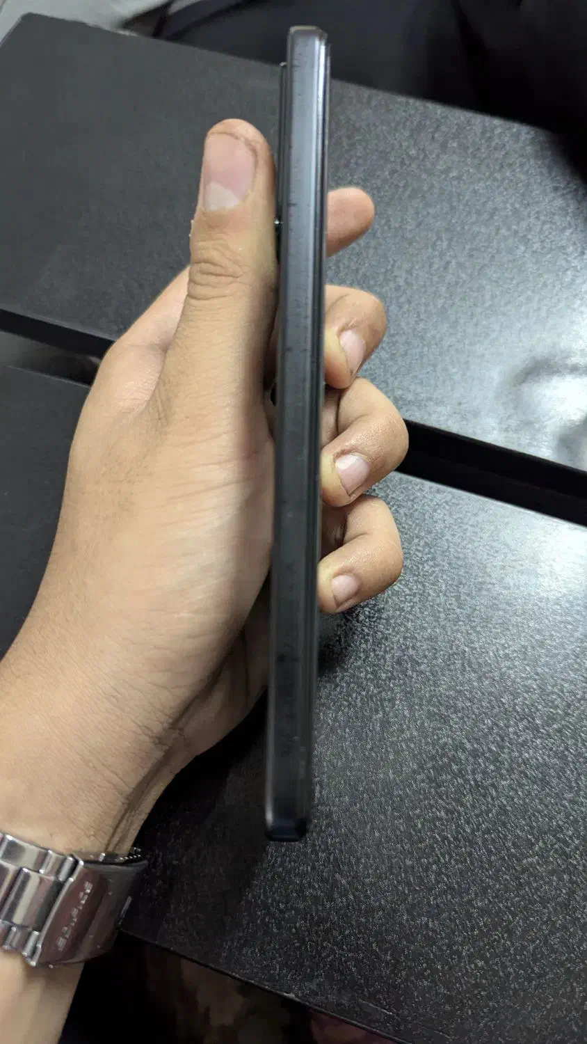 poco x4 pro|موبایل|ری, سیزده آبان|دیوار