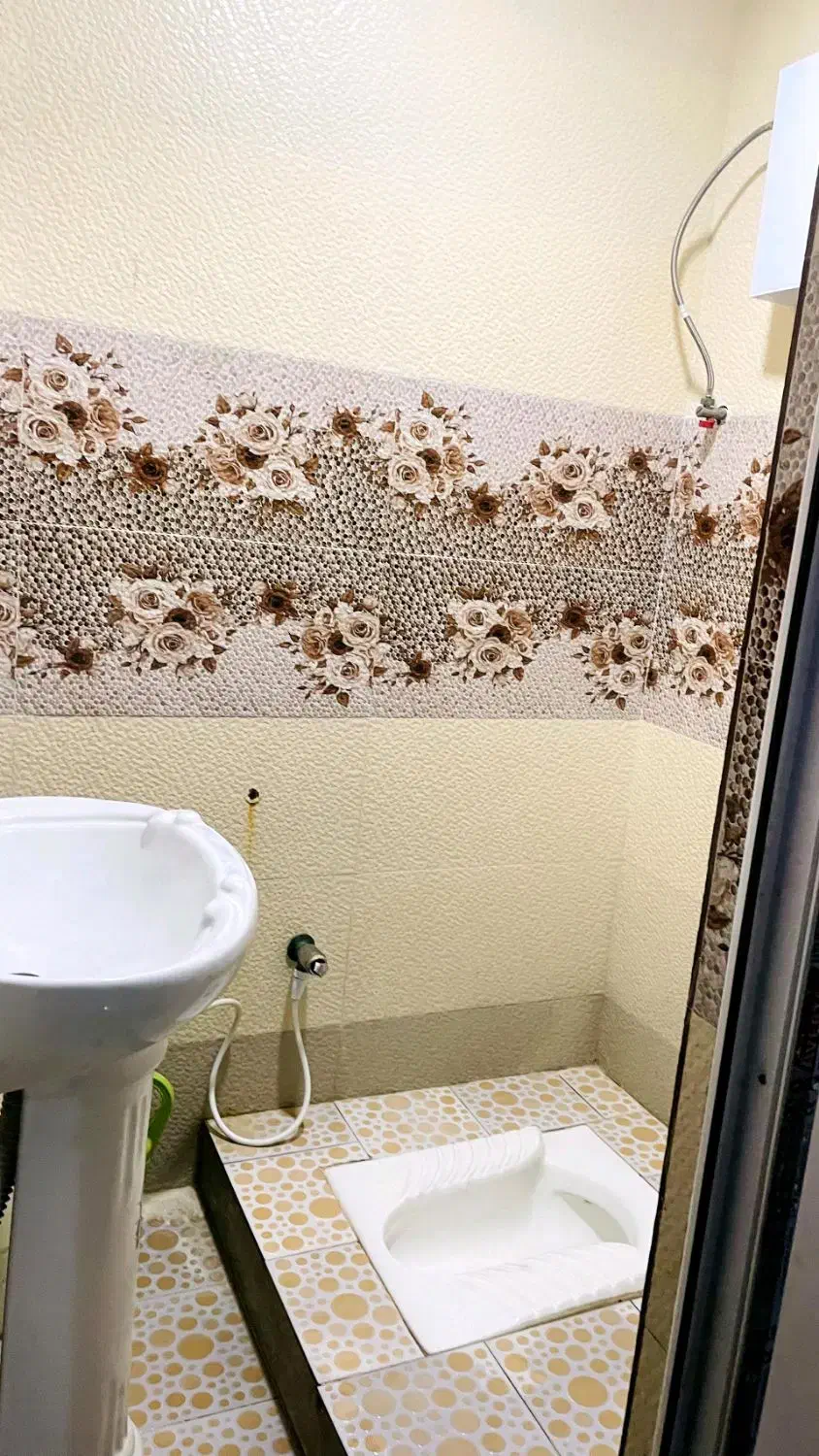 اجاره آپارتمان|اجارهٔ آپارتمان|چابهار, |دیوار