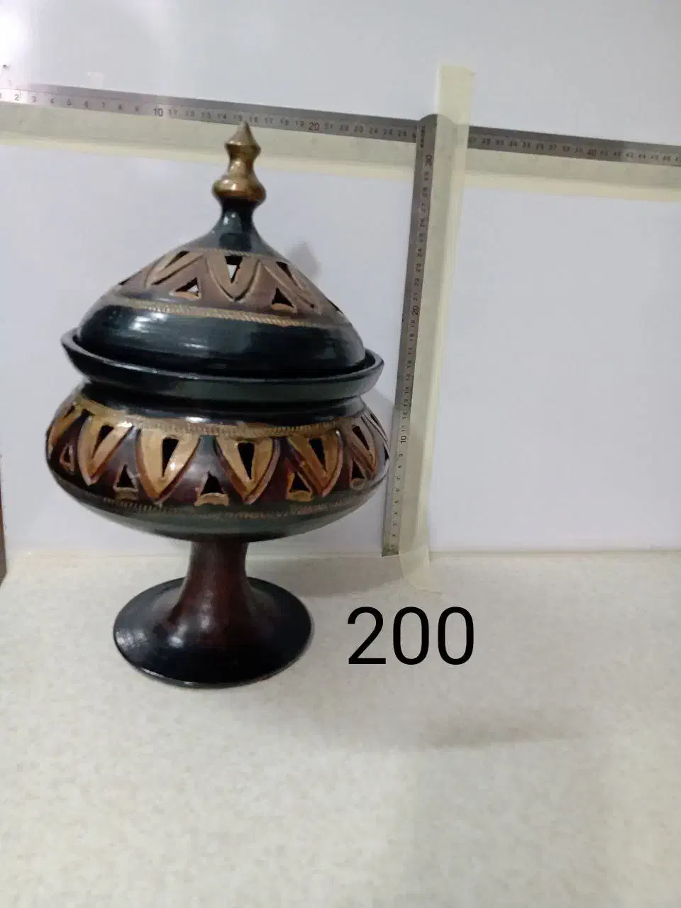 ظروف پذیرایی.استکان.کاسه بزرگ.شکلاتخوری.میوه خوری|ظروف سرو و پذیرایی|کرج, کارخانه قند|دیوار