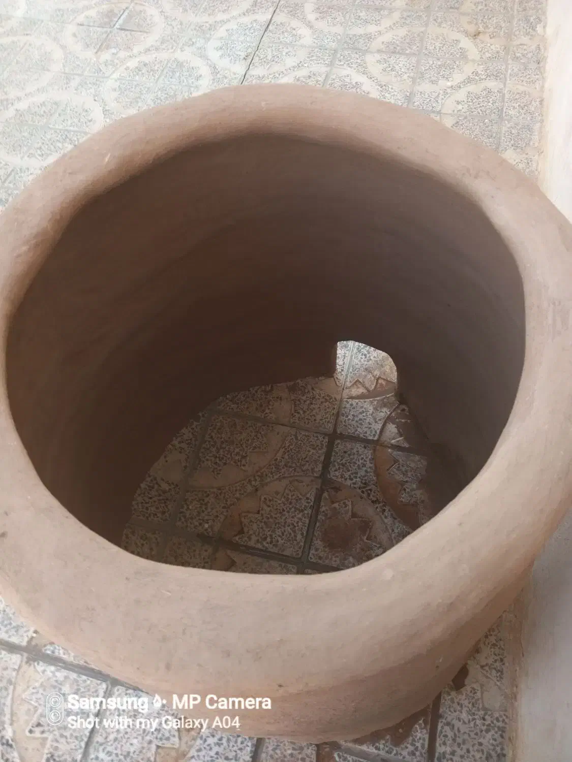 فروشی|اجاق گاز و لوازم برقی پخت‌وپز|کنگاور, |دیوار