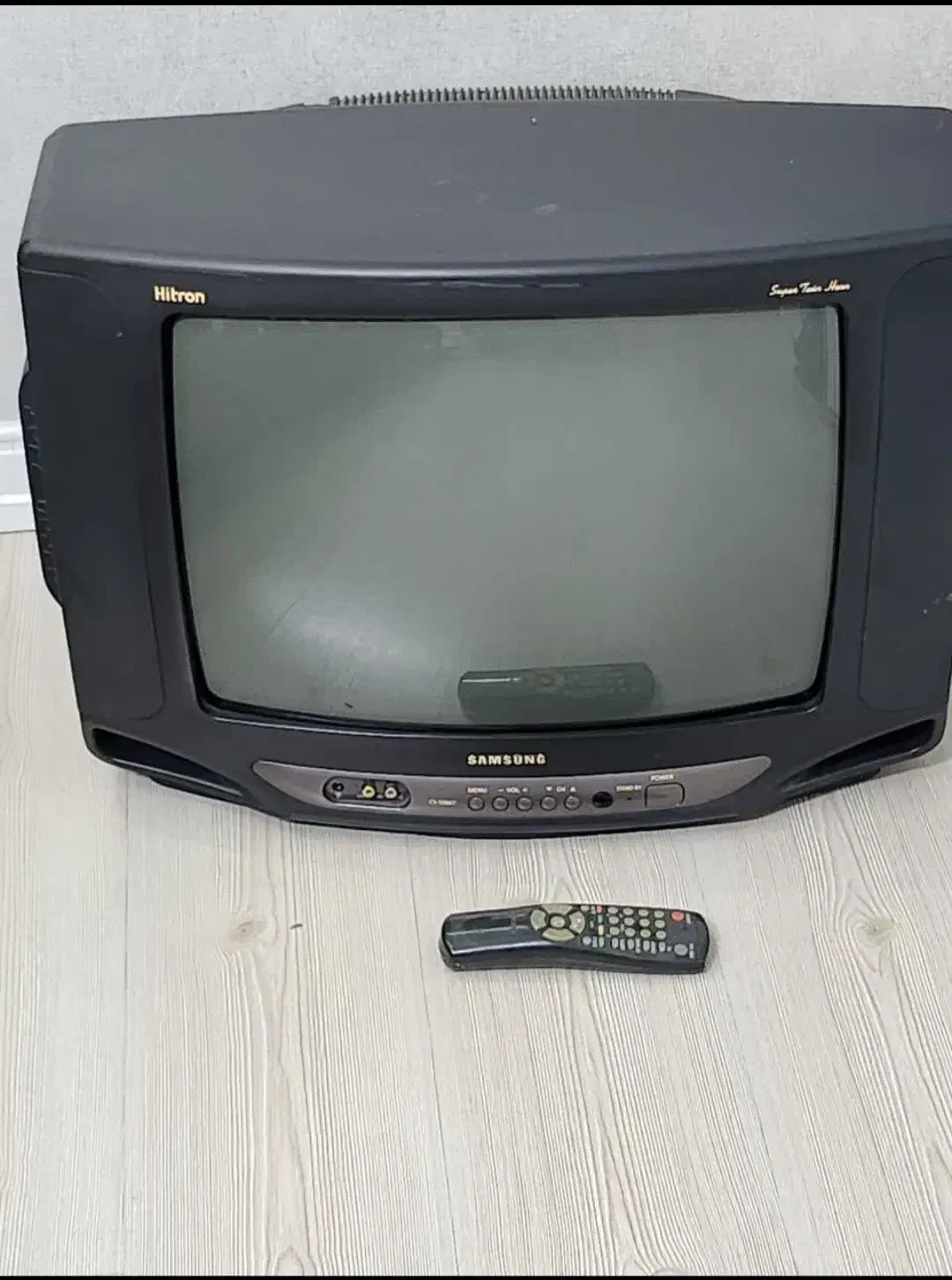 تلویزیون|تلویزیون و پروژکتور|گنبد کاووس, |دیوار