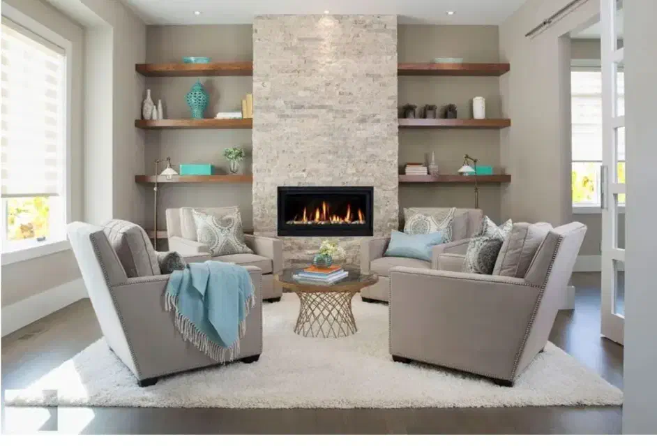 همخونه|اجارهٔ آپارتمان|گنبد کاووس, |دیوار