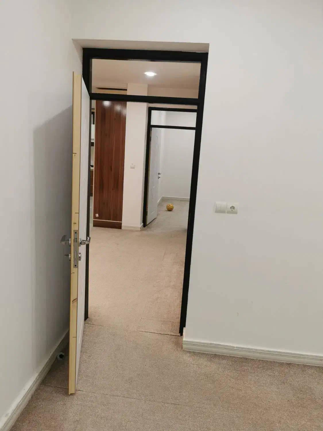 اجاره خونه ویلایی طولا|اجارهٔ خانه و ویلا|قشم, |دیوار