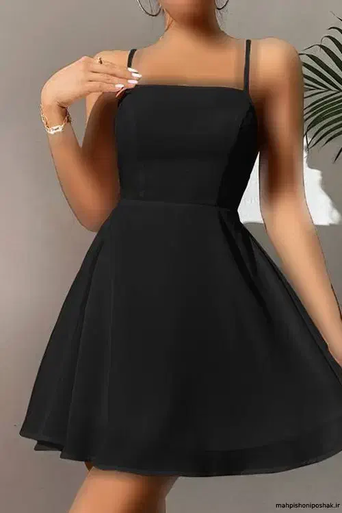 لباس مجلسی|لباس|ری, علایین|دیوار