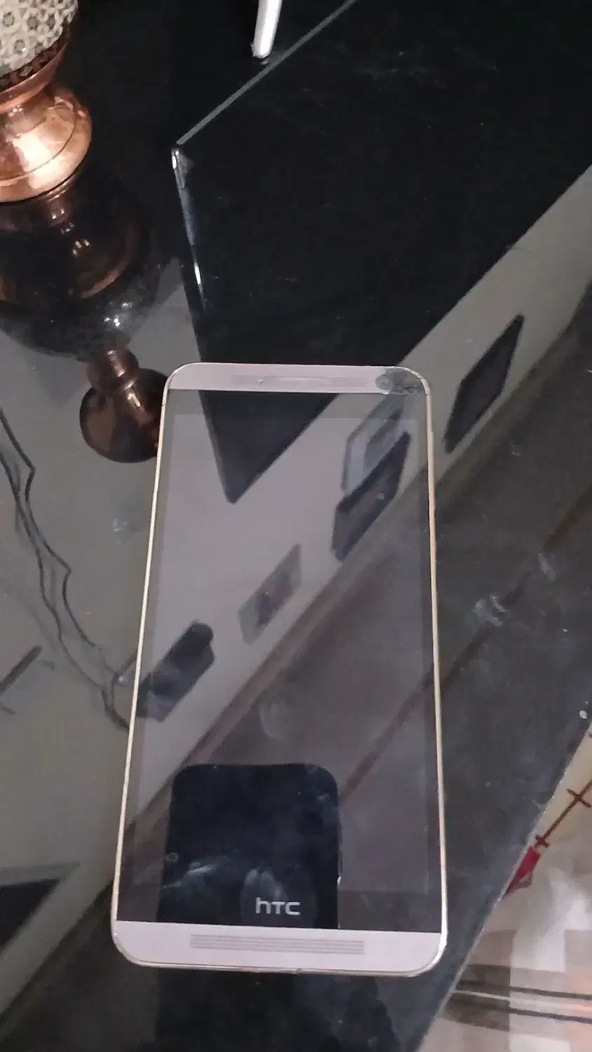 htce9|موبایل|ملارد, |دیوار