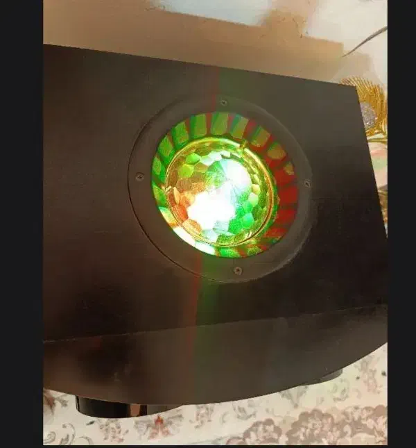 باند|سیستم صوتی خانگی|اردبیل, |دیوار