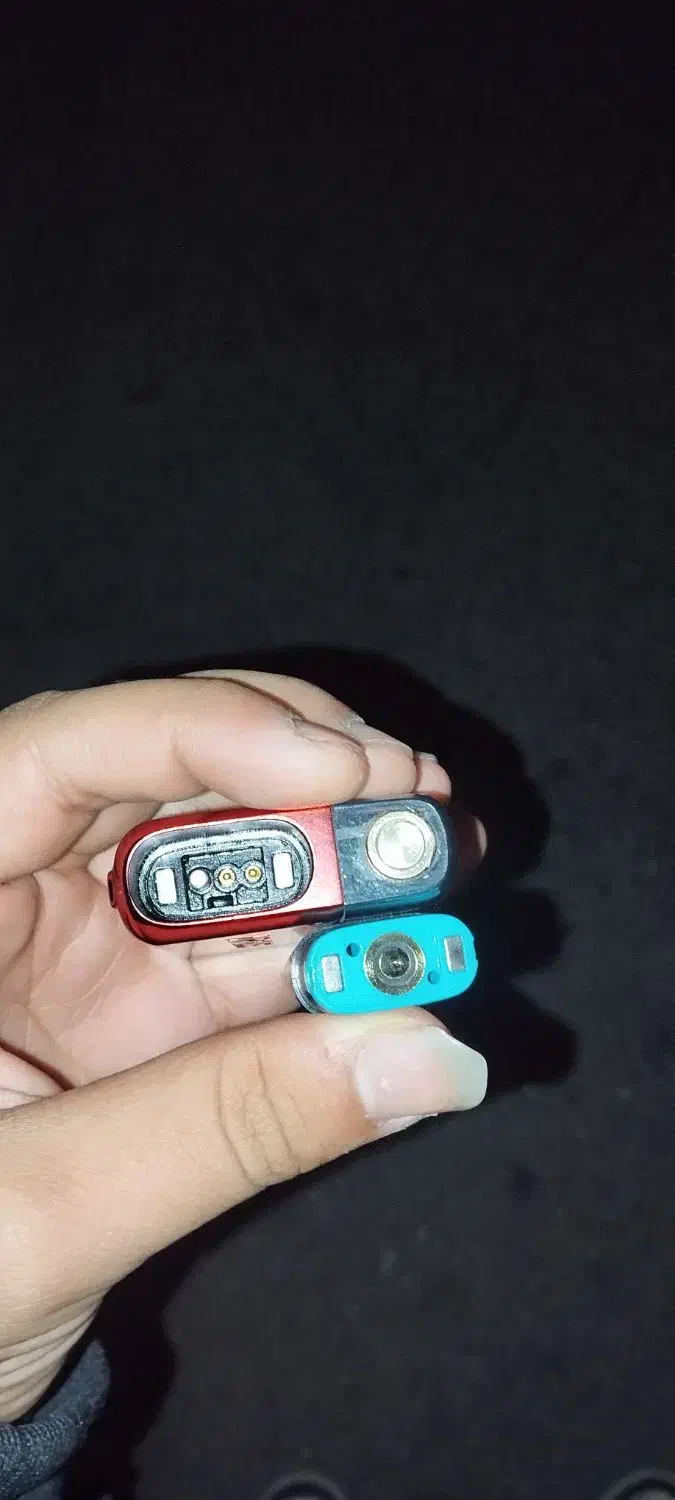 پاد ارگاس|زیورآلات و اکسسوری|شیراز, دکتر حسابی|دیوار