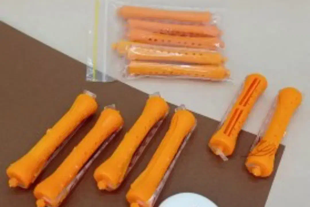 بیگودی|حراج|فولادشهر, فولادشهر|دیوار