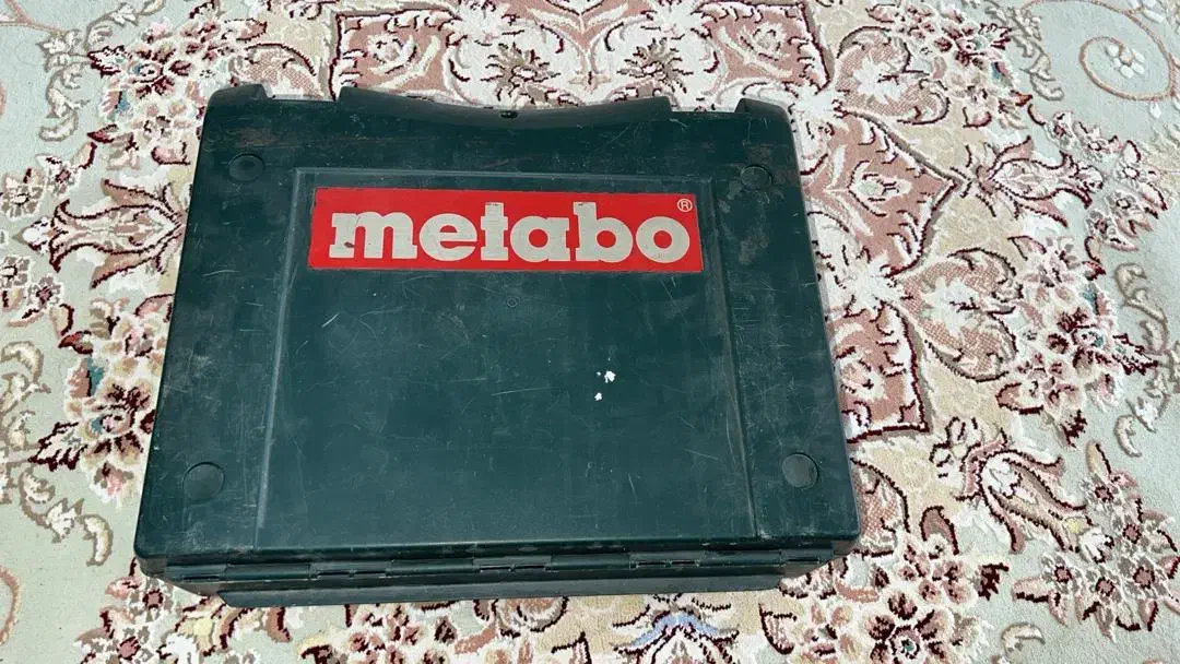 دریل شارژی|ابزارآلات|گرمسار, |دیوار