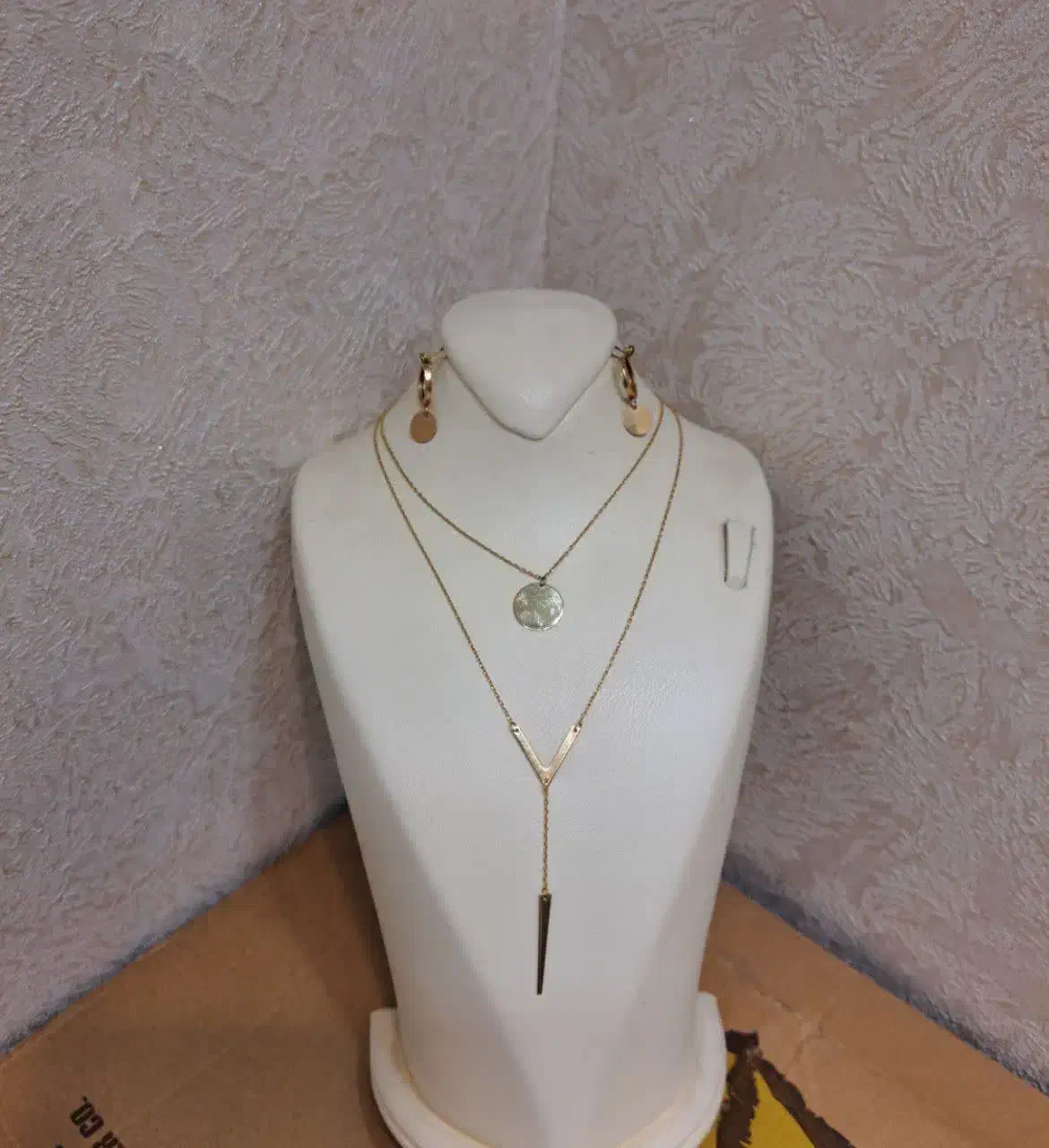 طلامخصوص سرمایه گذاری|جواهرات|قم, چهار مردان|دیوار