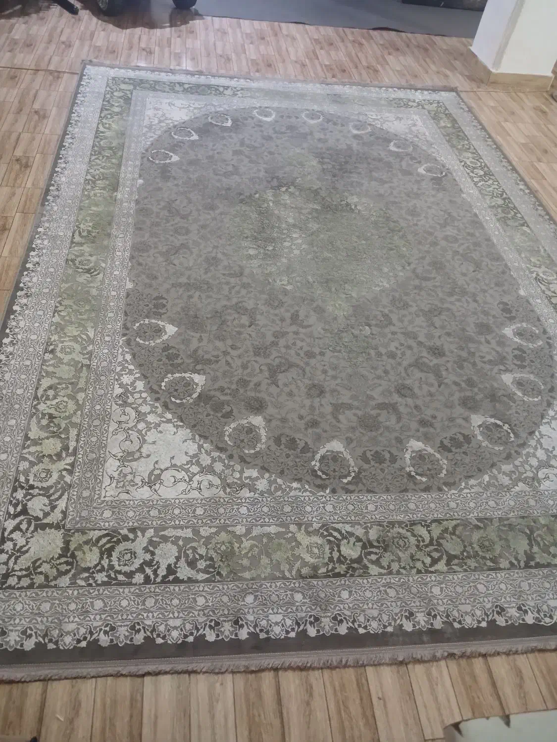 فرش9متری|فرش|شاهدشهر, |دیوار