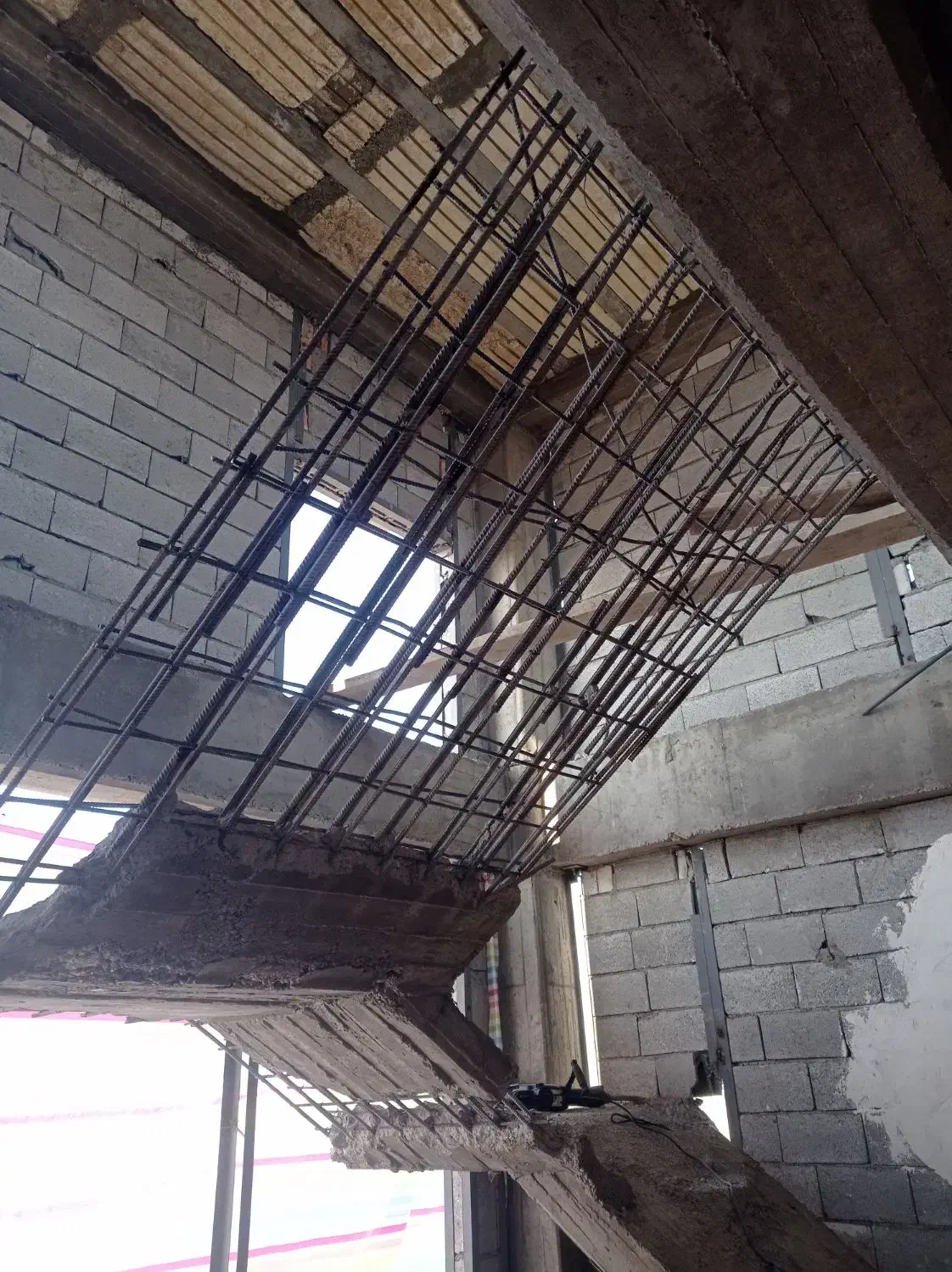 نظافت.|خدمات نظافت|تبریز, |دیوار