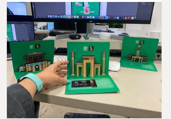 کپشن بخون و هدیه|کارت هدیه و تخفیف|شوشتر, |دیوار