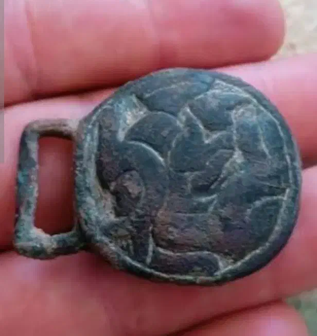 فروش وخرید سنگ|بدلیجات|کرج, خلج آباد|دیوار