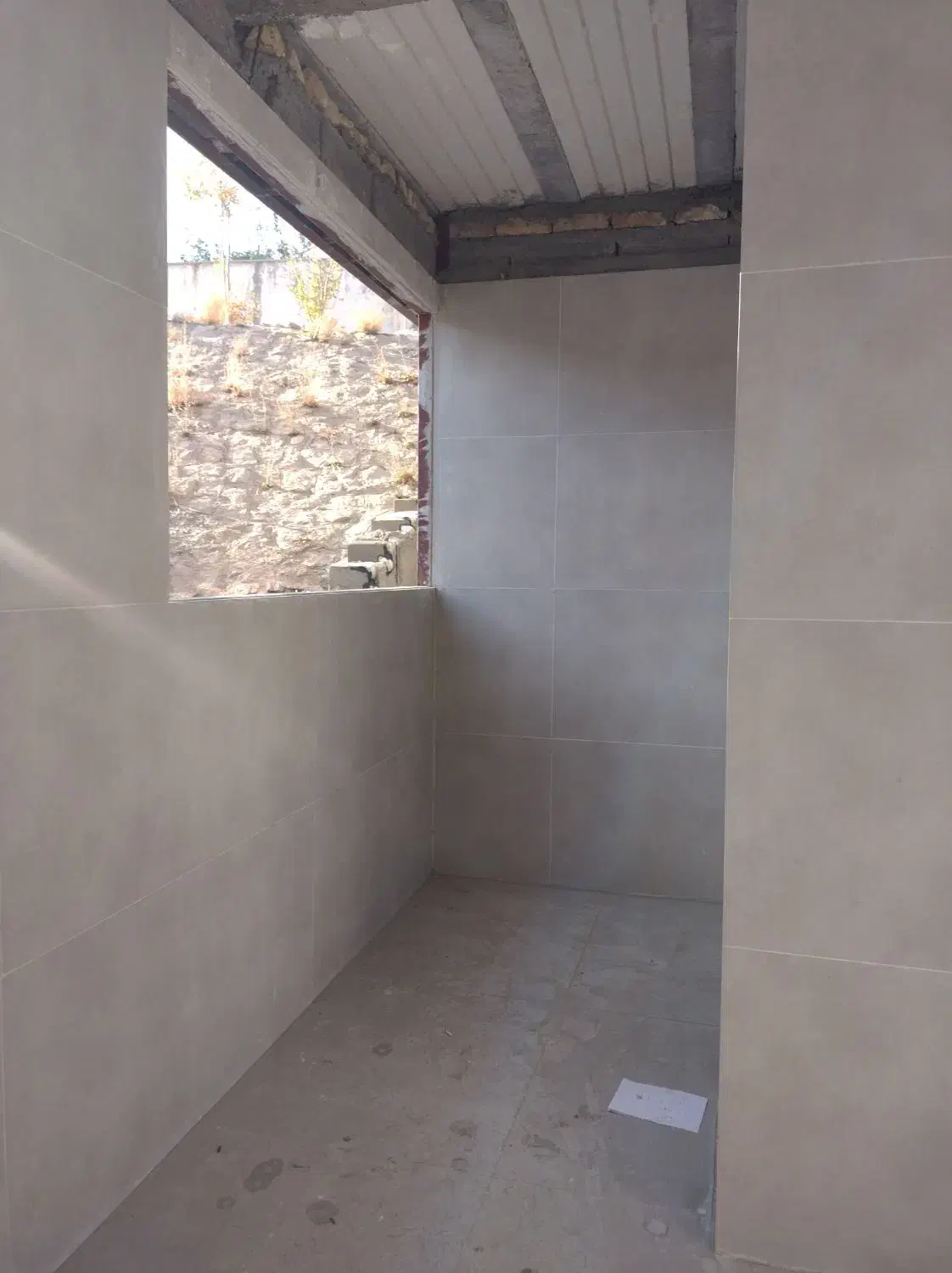 کارگری وبنای|استخدام صنعتی، فنی، مهندسی|رفسنجان, |دیوار