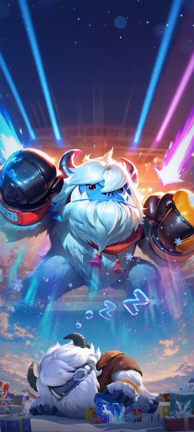 جم فری فایر|کنسول، بازی ویدئویی و آنلاین|جیرفت, |دیوار