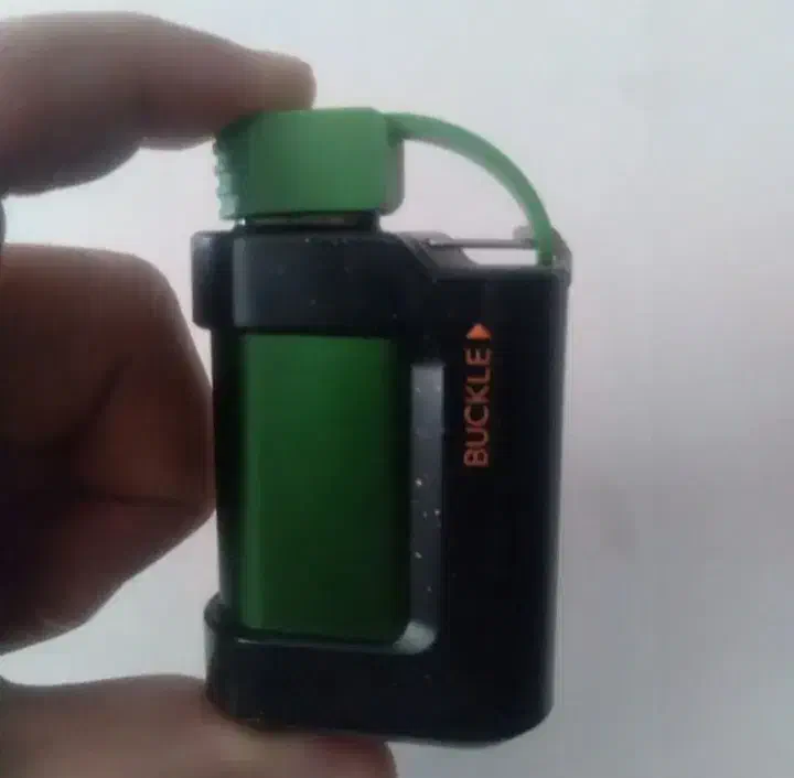 قلیون شارژی|کلکسیون و سرگرمی|رباط‌کریم, مسکن مهر آبشناسان|دیوار