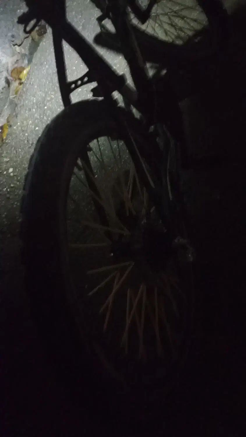 دوچرخه 26 8دنده|دوچرخه، اسکیت، اسکوتر|یاسوج, |دیوار