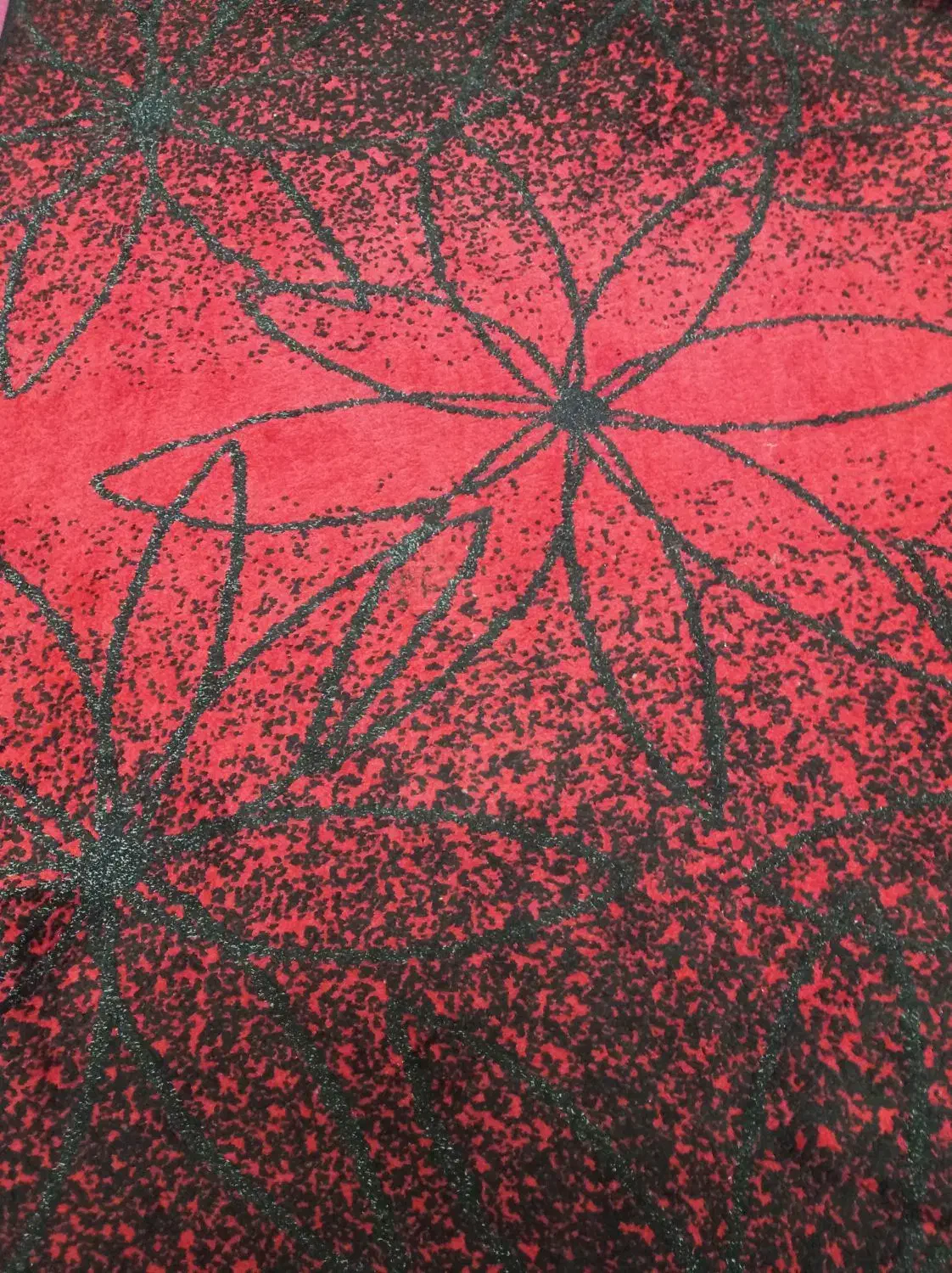 فرش کناره و گلیم|فرش|زاهدان, |دیوار