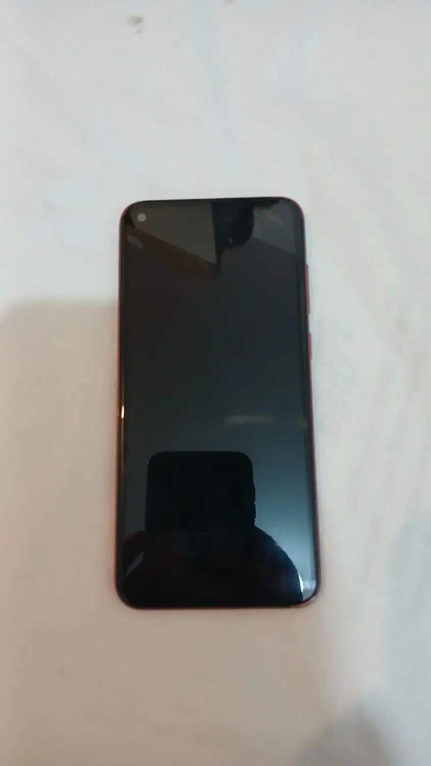 سامسونگ a11|موبایل|شهرکرد, |دیوار