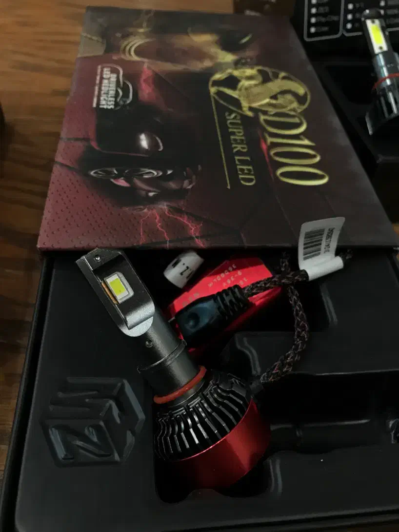 لوازم لوکس واسپرت خودرو|قطعات یدکی و لوازم جانبی|تهران, تهرانسر شمالی|دیوار