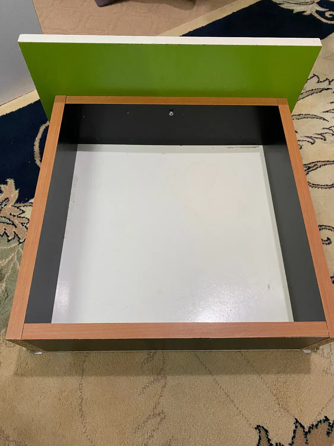 کمد بچگانه|اسباب و اثاث بچه|پیشوا, |دیوار