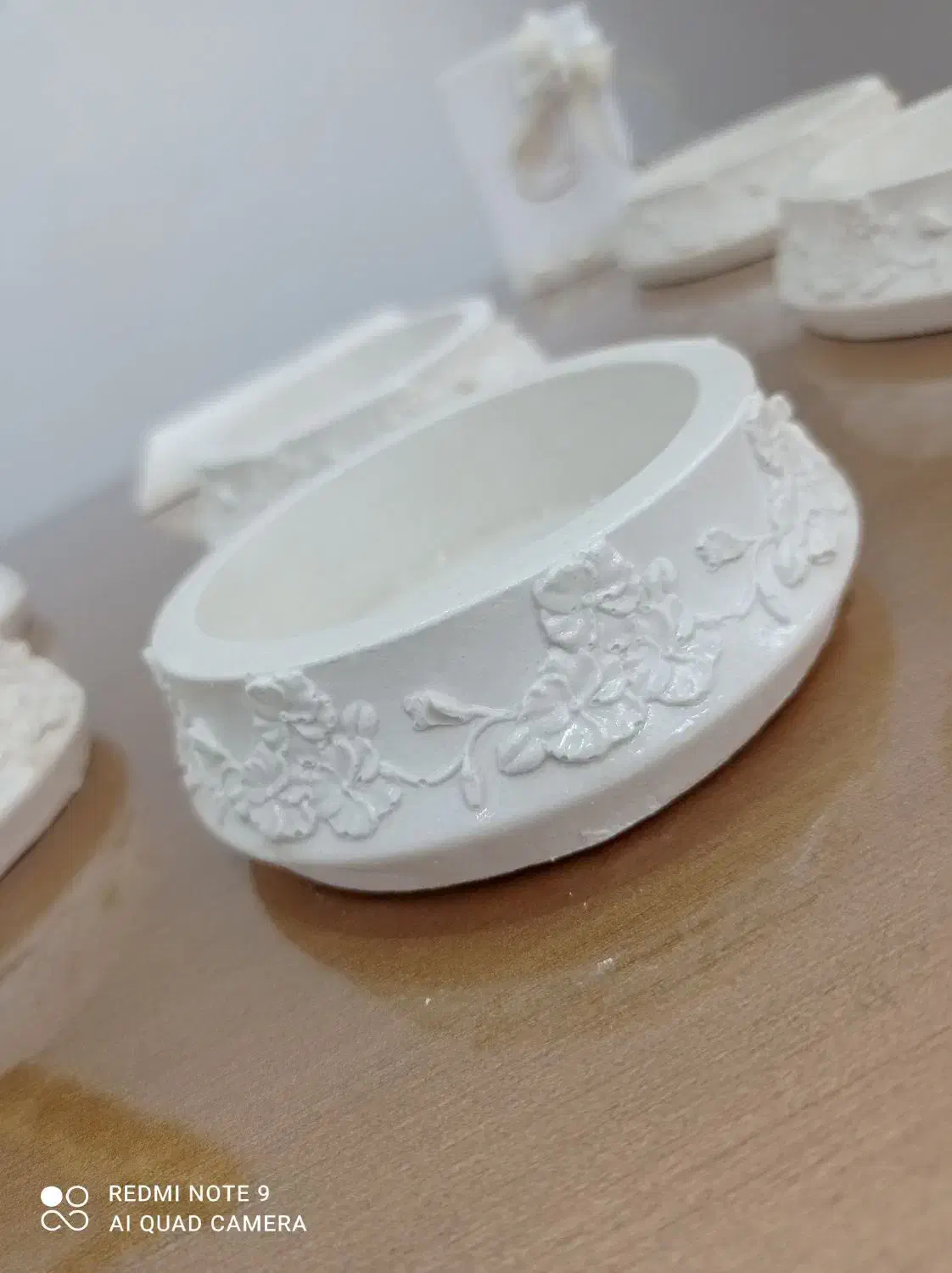 هفت سین تک و عمده|صنایع دستی و سایر لوازم تزئینی|پاکدشت, پاکدشت (مامازند)|دیوار