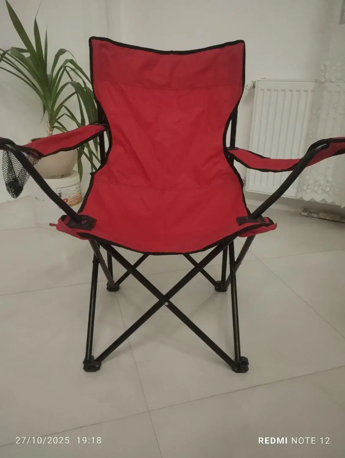 صندلی تا شو مسافرتی|کوهنوردی و کمپینگ|زنجان, |دیوار