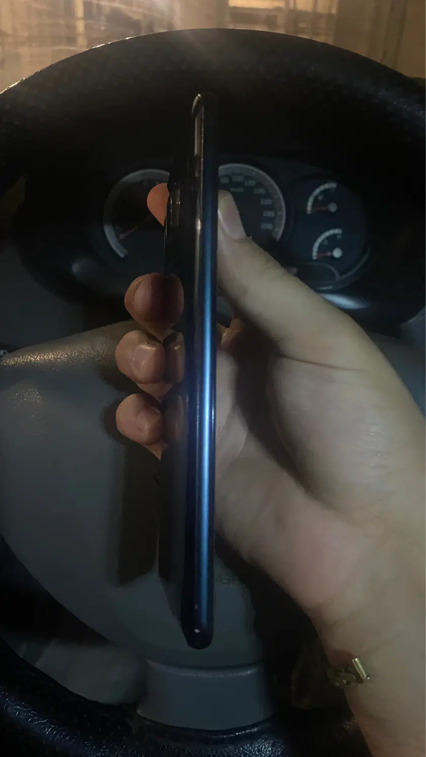 htc u ultra|موبایل|تهران, الهیه|دیوار