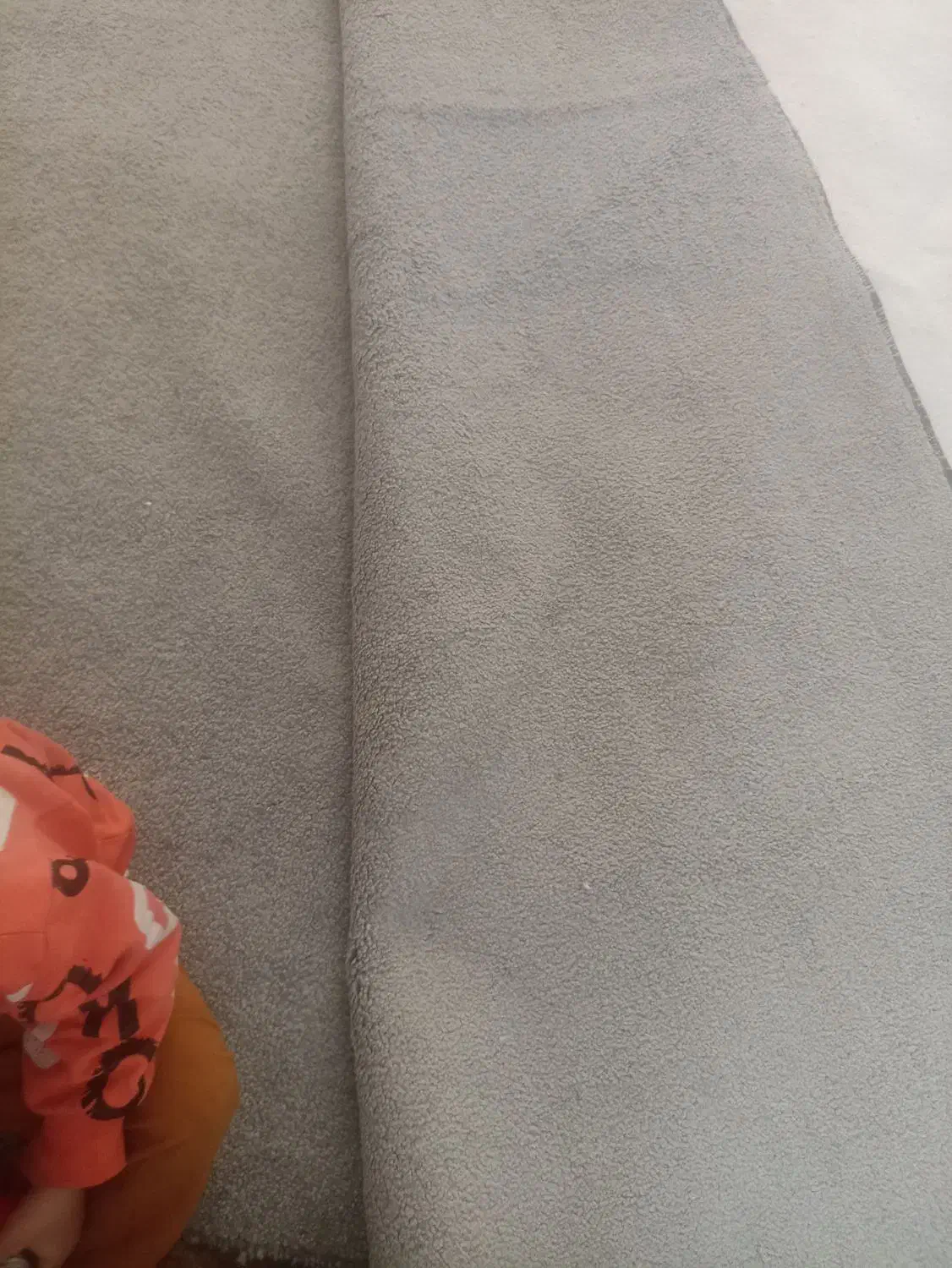 موکت اتاق|موکت|بانه, |دیوار