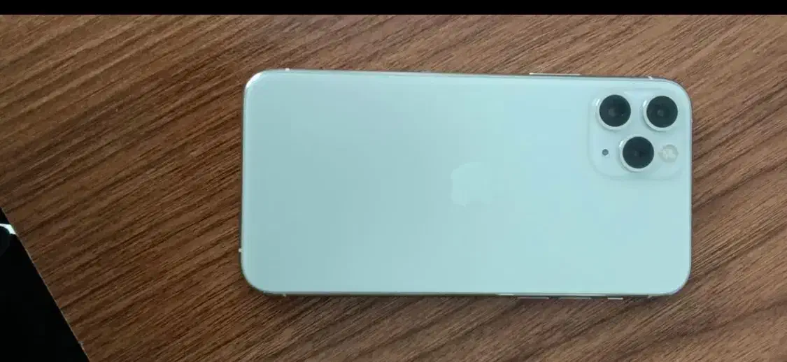 ایفون یازده پرو|موبایل|ماهان, |دیوار