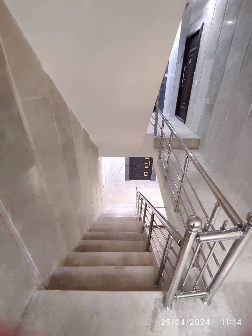 فروش آپارتمان ۹۰ متری ( شهرک گلها )|فروش آپارتمان|قرچک, شهرک گلها|دیوار