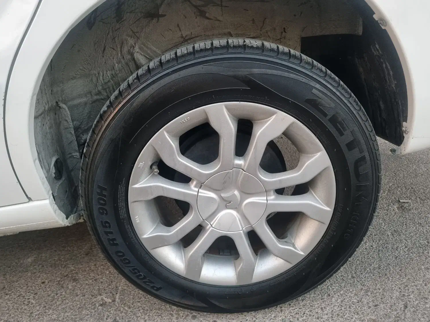 سمند سورن پلاس مدل ۱۴۰۰|خودرو سواری و وانت|شیراز, میرزاکوچک خان|دیوار