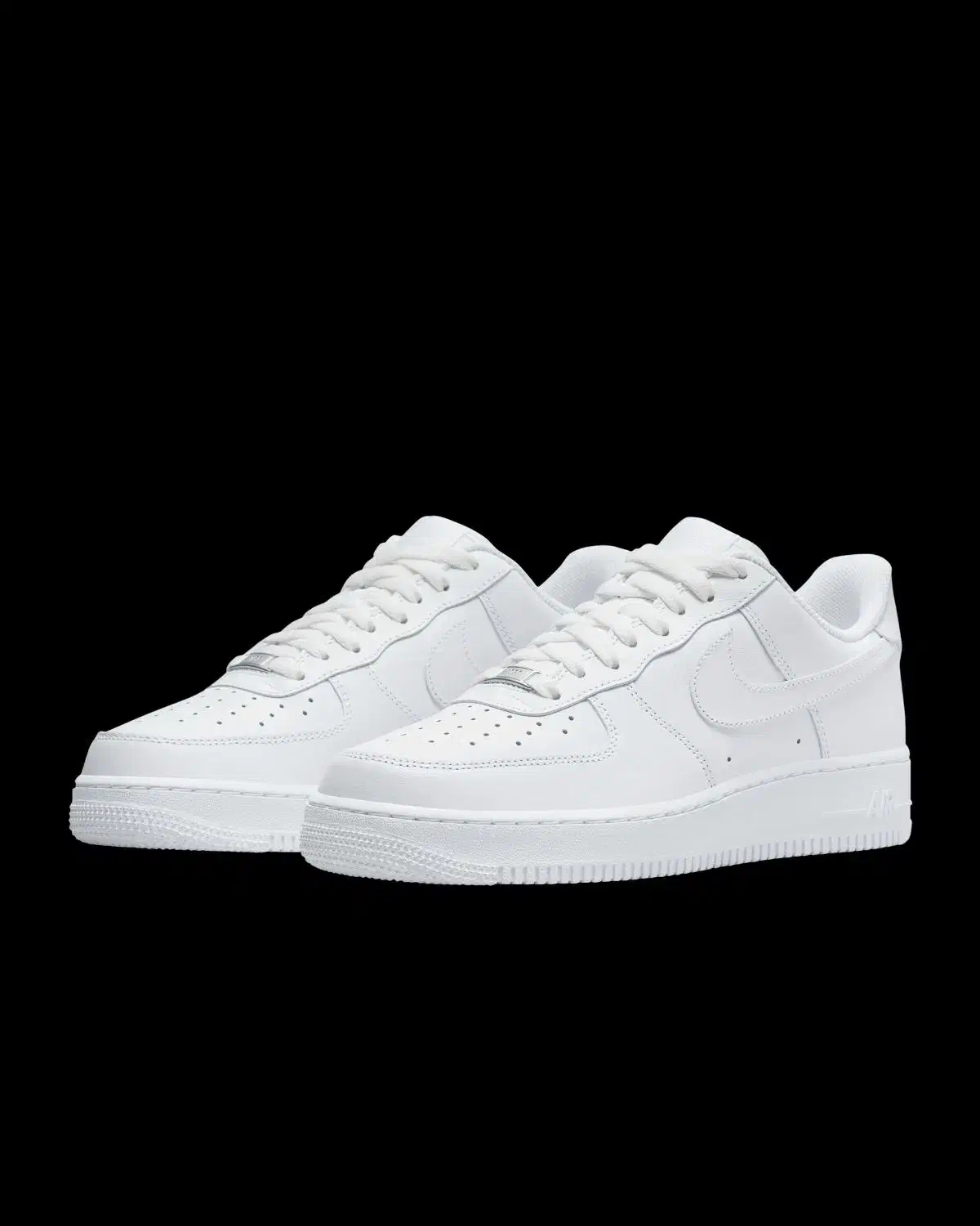 Nike Air Force 1|کیف، کفش، کمربند|فشاپویه, |دیوار