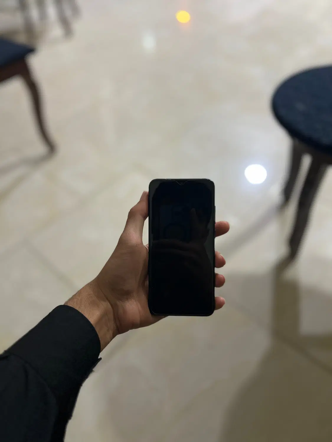 Redmi 8|موبایل|ارومیه, |دیوار