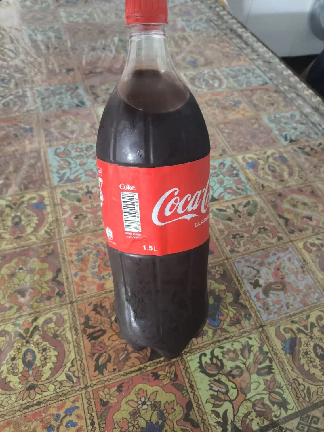 رب ازگل کوهی کیلویی 500|خوردنی و آشامیدنی|آمل, |دیوار