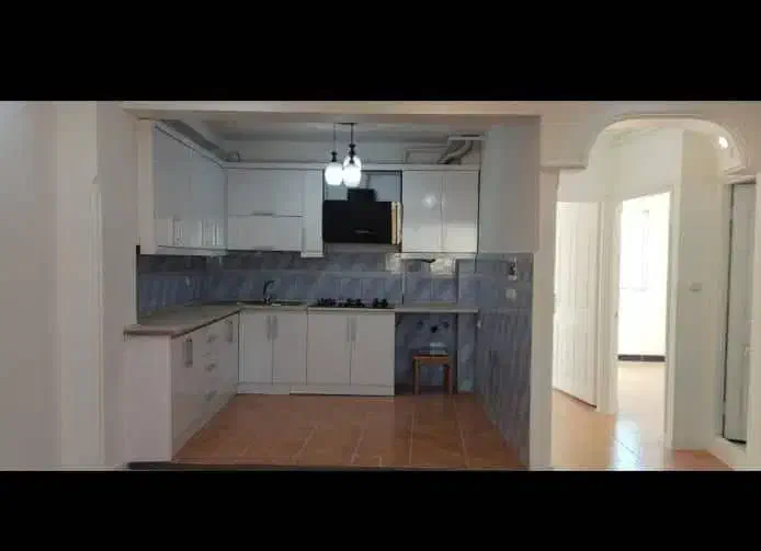 کرایه خانه در خیابان پارسیان|اجارهٔ آپارتمان|لاهیجان, یوسف آباد|دیوار