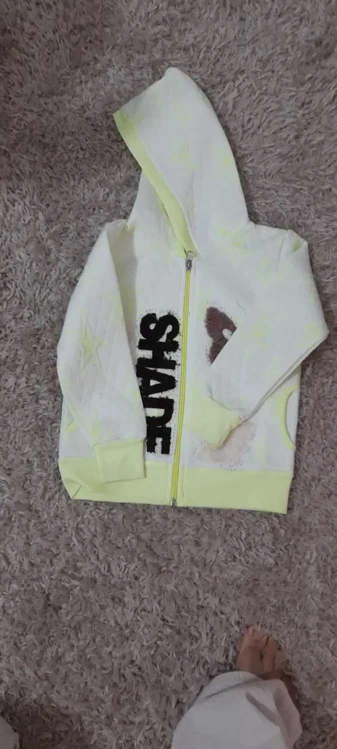 لباس دخترانه|کفش و لباس بچه|سرپل ذهاب, |دیوار