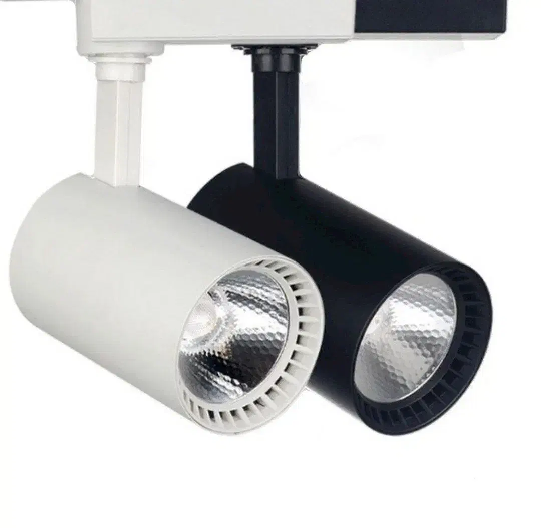 چراغ ریلی|لامپ و چراغ|تهران, لاله زار|دیوار