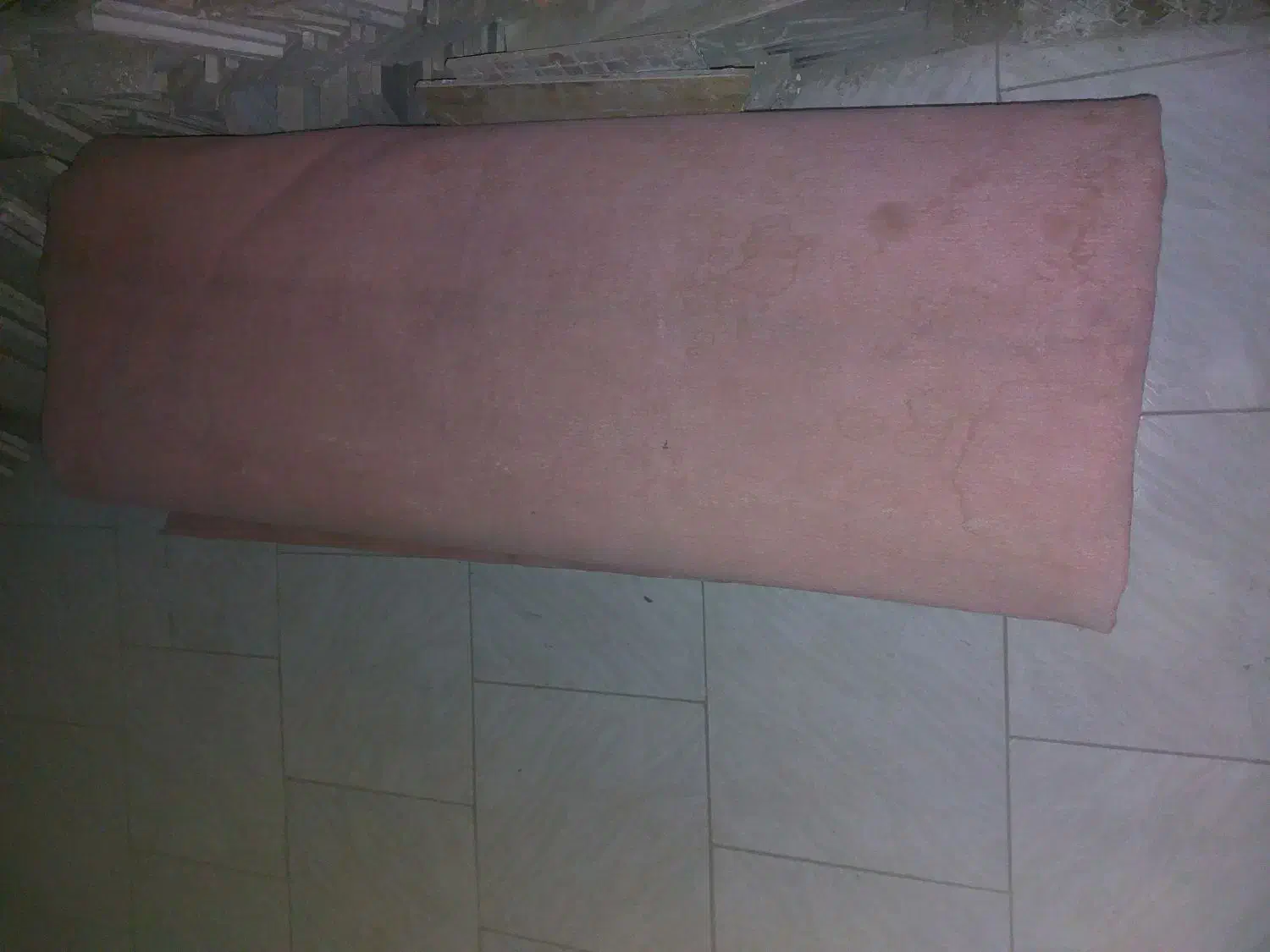 موکت|موکت|کرج, گلشهر|دیوار