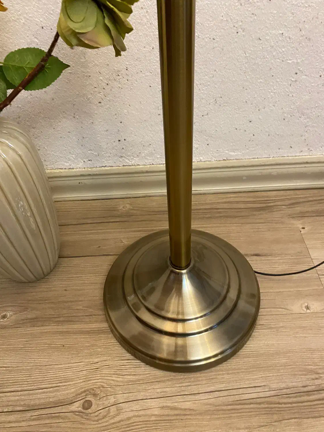 آباژور ایستاده|چراغ خواب و آباژور|آمل, |دیوار