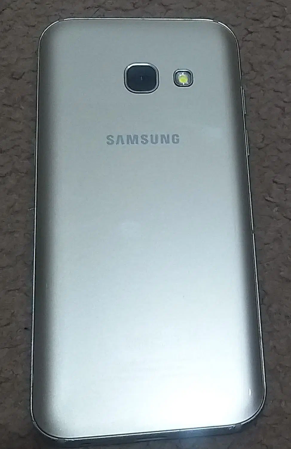 2017a3|موبایل|اهواز, اسلام آباد شرقی|دیوار