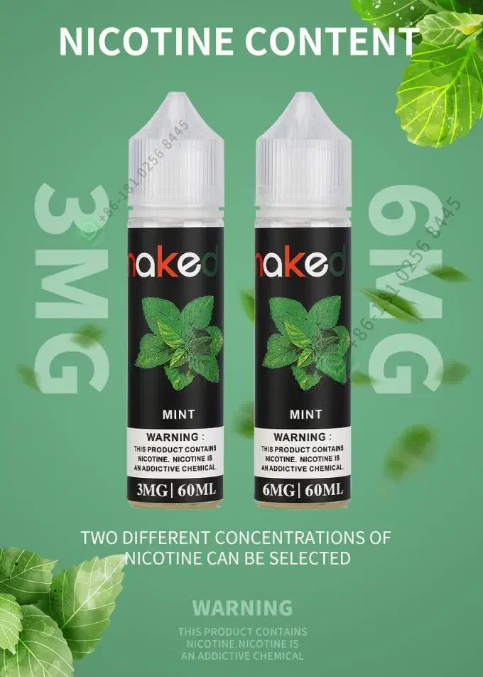 پاد و ویپ|زیورآلات و اکسسوری|شیروان (خراسان), |دیوار