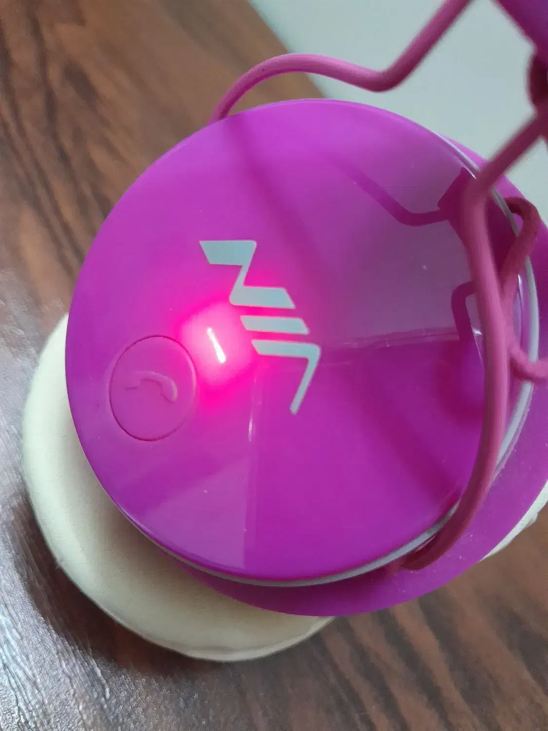 هدفون نیا|لوازم جانبی موبایل و تبلت|تهران, شهرک ولیعصر جنوبی|دیوار