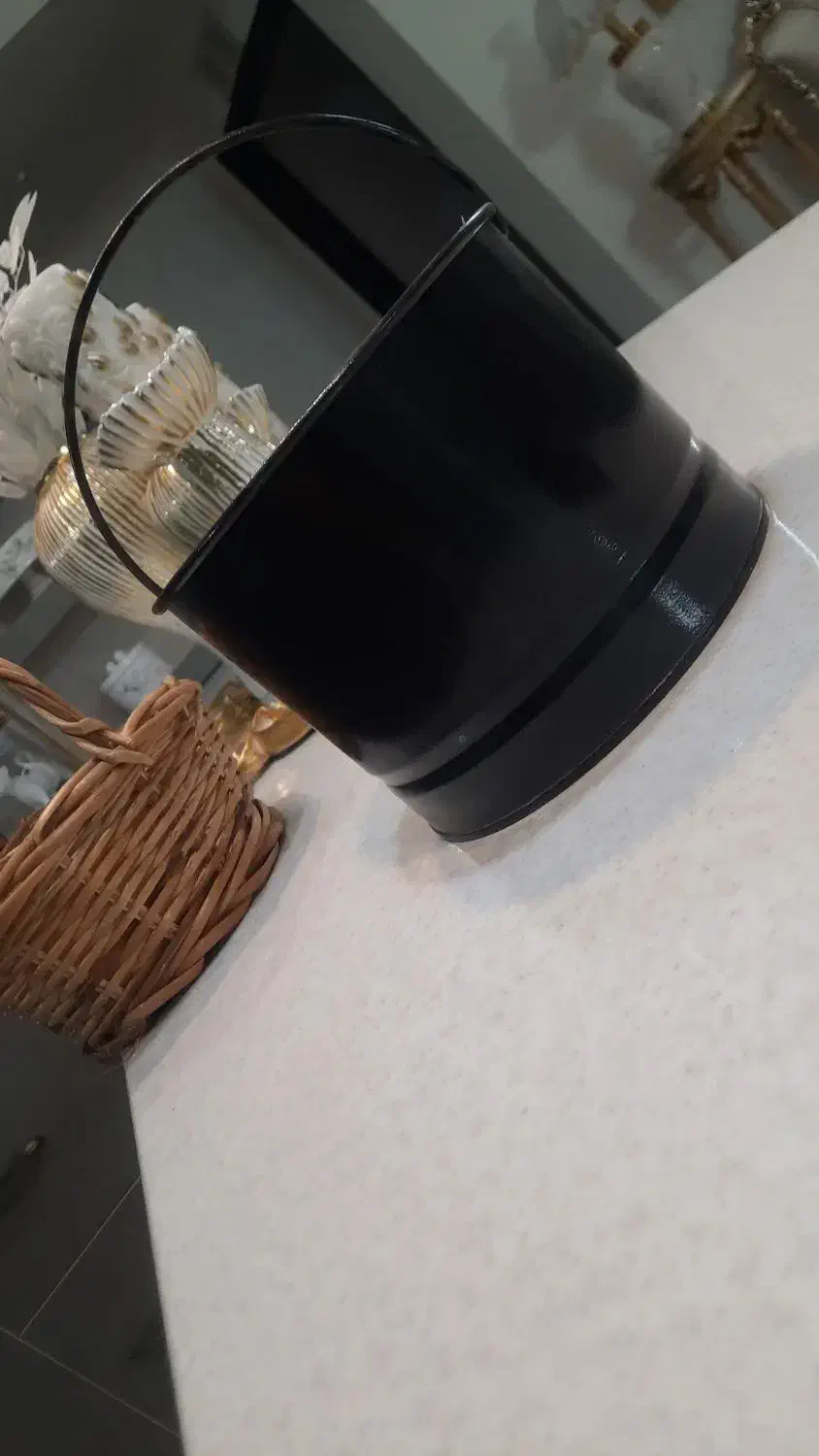 حصیری|صنایع دستی و سایر لوازم تزئینی|تربت جام, ترکمن ها|دیوار