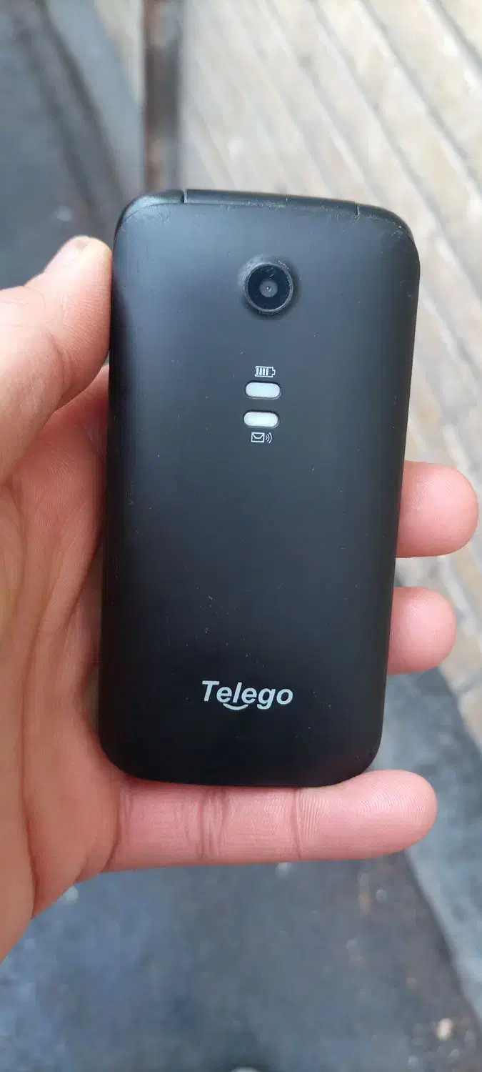 گوشی|موبایل|خرم‌آباد, |دیوار