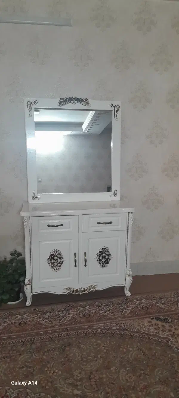 میز کنسول نو|بوفه، ویترین، کنسول|دورود, |دیوار